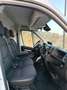 Peugeot Boxer Frigorifico - thumbnail 8
