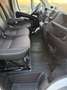 Peugeot Boxer Frigorifico - thumbnail 11