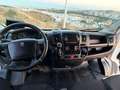 Peugeot Boxer Frigorifico - thumbnail 12