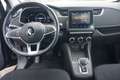 Renault ZOE ZOE R110 52 Kw 109 pk (huuraccu) CCS snelladen Zwart - thumbnail 10