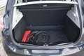 Renault ZOE ZOE R110 52 Kw 109 pk (huuraccu) CCS snelladen Zwart - thumbnail 8