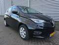 Renault ZOE ZOE R110 52 Kw 109 pk (huuraccu) CCS snelladen Zwart - thumbnail 5
