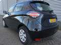 Renault ZOE ZOE R110 52 Kw 109 pk (huuraccu) CCS snelladen Zwart - thumbnail 3