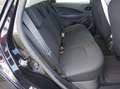 Renault ZOE ZOE R110 52 Kw 109 pk (huuraccu) CCS snelladen Zwart - thumbnail 15
