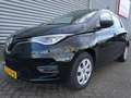 Renault ZOE ZOE R110 52 Kw 109 pk (huuraccu) CCS snelladen Zwart - thumbnail 1