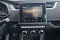 Renault ZOE ZOE R110 52 Kw 109 pk (huuraccu) CCS snelladen Zwart - thumbnail 11