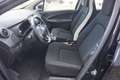 Renault ZOE ZOE R110 52 Kw 109 pk (huuraccu) CCS snelladen Zwart - thumbnail 14