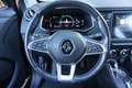 Renault ZOE ZOE R110 52 Kw 109 pk (huuraccu) CCS snelladen Zwart - thumbnail 12