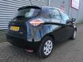 Renault ZOE ZOE R110 52 Kw 109 pk (huuraccu) CCS snelladen Zwart - thumbnail 7