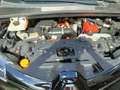 Renault ZOE ZOE R110 52 Kw 109 pk (huuraccu) CCS snelladen Zwart - thumbnail 9
