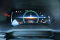Renault ZOE ZOE R110 52 Kw 109 pk (huuraccu) CCS snelladen Zwart - thumbnail 13