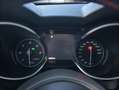 Alfa Romeo Stelvio Stelvio 2.2 Turbo Diesel 160 Cv. AT8 RWD Business Grigio - thumbnail 11