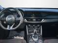 Alfa Romeo Stelvio Stelvio 2.2 Turbo Diesel 160 Cv. AT8 RWD Business Grigio - thumbnail 14