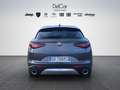 Alfa Romeo Stelvio Stelvio 2.2 Turbo Diesel 160 Cv. AT8 RWD Business Grigio - thumbnail 5