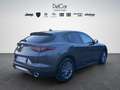 Alfa Romeo Stelvio Stelvio 2.2 Turbo Diesel 160 Cv. AT8 RWD Business Grigio - thumbnail 6