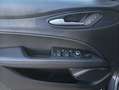 Alfa Romeo Stelvio Stelvio 2.2 Turbo Diesel 160 Cv. AT8 RWD Business Grigio - thumbnail 12