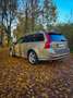 Volvo V50 D5 R-Design new TUV - thumbnail 4