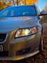Volvo V50 D5 R-Design new TUV - thumbnail 10