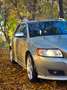 Volvo V50 D5 R-Design new TUV - thumbnail 17