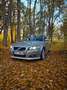 Volvo V50 D5 R-Design new TUV - thumbnail 15