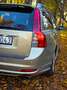 Volvo V50 D5 R-Design new TUV - thumbnail 11