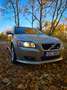 Volvo V50 D5 R-Design new TUV - thumbnail 3