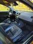 Volvo V50 D5 R-Design new TUV - thumbnail 7