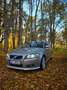Volvo V50 D5 R-Design new TUV - thumbnail 19