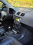 Volvo V50 D5 R-Design new TUV - thumbnail 6