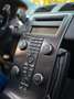 Volvo V50 D5 R-Design new TUV - thumbnail 13