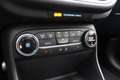 Ford Fiesta ST-Line X 1,0EcoBoost Mild-Hybrid*LED*Pano*ACC*Nav Zilver - thumbnail 22