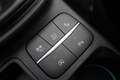 Ford Fiesta ST-Line X 1,0EcoBoost Mild-Hybrid*LED*Pano*ACC*Nav Zilver - thumbnail 24