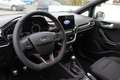 Ford Fiesta ST-Line X 1,0EcoBoost Mild-Hybrid*LED*Pano*ACC*Nav Argento - thumbnail 12
