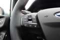 Ford Fiesta ST-Line X 1,0EcoBoost Mild-Hybrid*LED*Pano*ACC*Nav Plateado - thumbnail 25