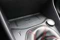 Ford Fiesta ST-Line X 1,0EcoBoost Mild-Hybrid*LED*Pano*ACC*Nav Silber - thumbnail 23