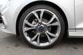 Ford Fiesta ST-Line X 1,0EcoBoost Mild-Hybrid*LED*Pano*ACC*Nav Silber - thumbnail 7