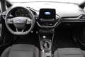 Ford Fiesta ST-Line X 1,0EcoBoost Mild-Hybrid*LED*Pano*ACC*Nav Zilver - thumbnail 13