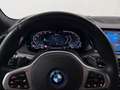 BMW X5 xDrive45e/X-Line/HEAD-UP/360*Grad/ACC/KEYLESS/LED Schwarz - thumbnail 11