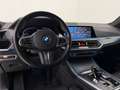 BMW X5 xDrive45e/X-Line/HEAD-UP/360*Grad/ACC/KEYLESS/LED Schwarz - thumbnail 9