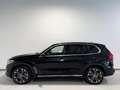 BMW X5 xDrive45e/X-Line/HEAD-UP/360*Grad/ACC/KEYLESS/LED Schwarz - thumbnail 5