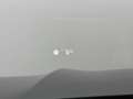 BMW X5 xDrive45e/X-Line/HEAD-UP/360*Grad/ACC/KEYLESS/LED Schwarz - thumbnail 18