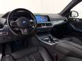 BMW X5 xDrive45e/X-Line/HEAD-UP/360*Grad/ACC/KEYLESS/LED Schwarz - thumbnail 7