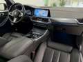 BMW X5 xDrive45e/X-Line/HEAD-UP/360*Grad/ACC/KEYLESS/LED Schwarz - thumbnail 22