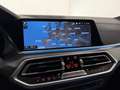 BMW X5 xDrive45e/X-Line/HEAD-UP/360*Grad/ACC/KEYLESS/LED Schwarz - thumbnail 10