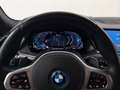 BMW X5 xDrive45e/X-Line/HEAD-UP/360*Grad/ACC/KEYLESS/LED Schwarz - thumbnail 13