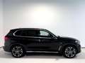 BMW X5 xDrive45e/X-Line/HEAD-UP/360*Grad/ACC/KEYLESS/LED Schwarz - thumbnail 2
