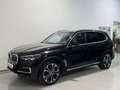 BMW X5 xDrive45e/X-Line/HEAD-UP/360*Grad/ACC/KEYLESS/LED Schwarz - thumbnail 6