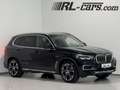 BMW X5 xDrive45e/X-Line/HEAD-UP/360*Grad/ACC/KEYLESS/LED Schwarz - thumbnail 1