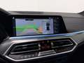 BMW X5 xDrive45e/X-Line/HEAD-UP/360*Grad/ACC/KEYLESS/LED Schwarz - thumbnail 14