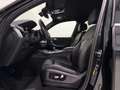 BMW X5 xDrive45e/X-Line/HEAD-UP/360*Grad/ACC/KEYLESS/LED Schwarz - thumbnail 8